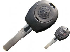 volkswagen-sharan-remote-key.jpg